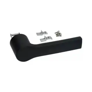 Convotherm OEM 6066543 도어 핸들 - 테이블 탑 모델 4