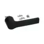 Convotherm OEM 6066543 Door Handle – Table Top Model 4