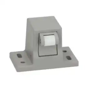 Ytterligare Blatch 90×52 mm lås - Tillverkat i Frankrike, FERMOD 64136