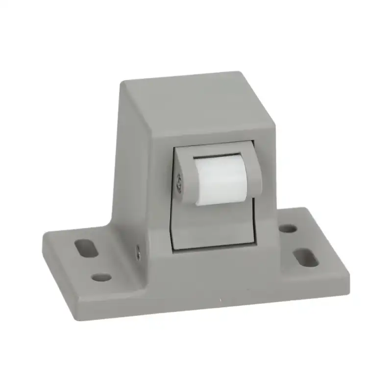 Additional Blatch 90×52 mm Latch – Made in France, FERMOD 64136