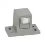 Additional Blatch 90×52 mm Latch – Made in France, FERMOD 64136