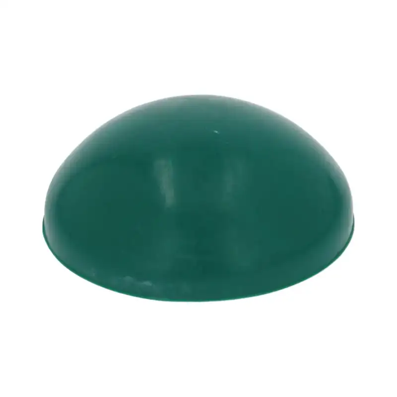 Cap Verde 15618V-EX - FERMOD (França)