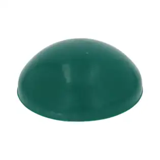 Cap Verde 15618V-EX - FERMOD (França)