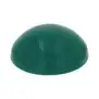 Cap Verde 15618V-EX - FERMOD (França)