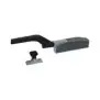 Cell Handle 1825 RH/LH – 158 mm Centre, FERMOD Italy