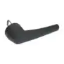 Puxador Completo da Porta do Forno - Lainox LA69010440 OEM