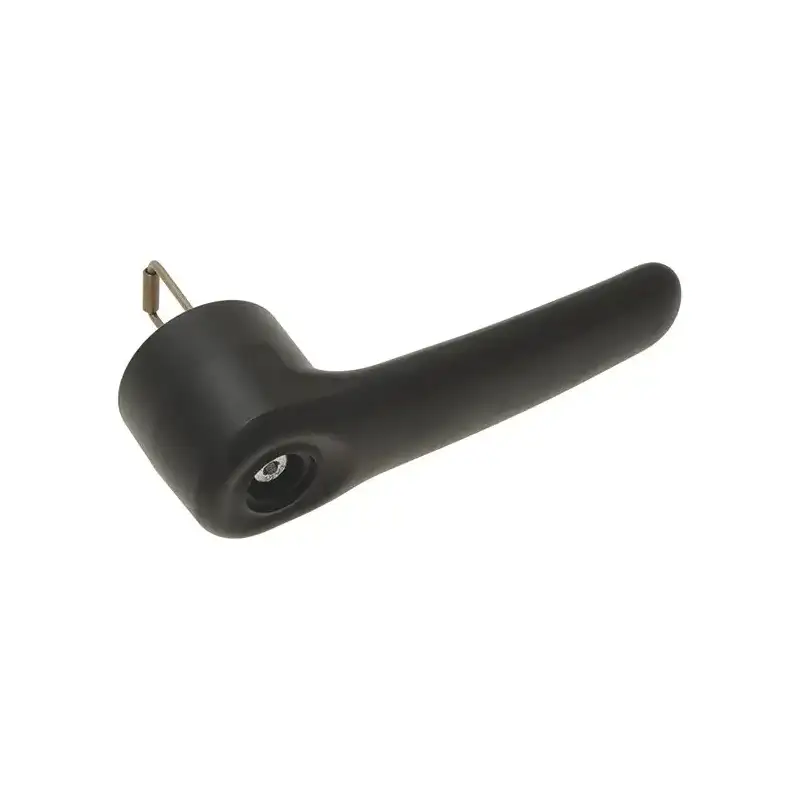 Complete Oven Door Handle – Lainox LA69010190 OEM