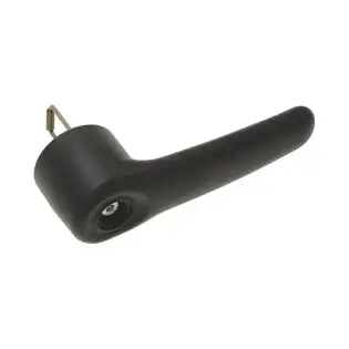 Puxador Completo da Porta do Forno - Lainox LA69010190 OEM