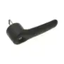 Complete Oven Door Handle – Lainox LA69010190 OEM