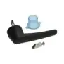 Asa completa de la puerta del horno - Lainox LAR11100300 OEM