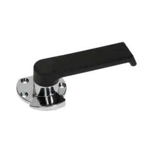 오븐 도어 핸들 – Rahrbach 6300-020200