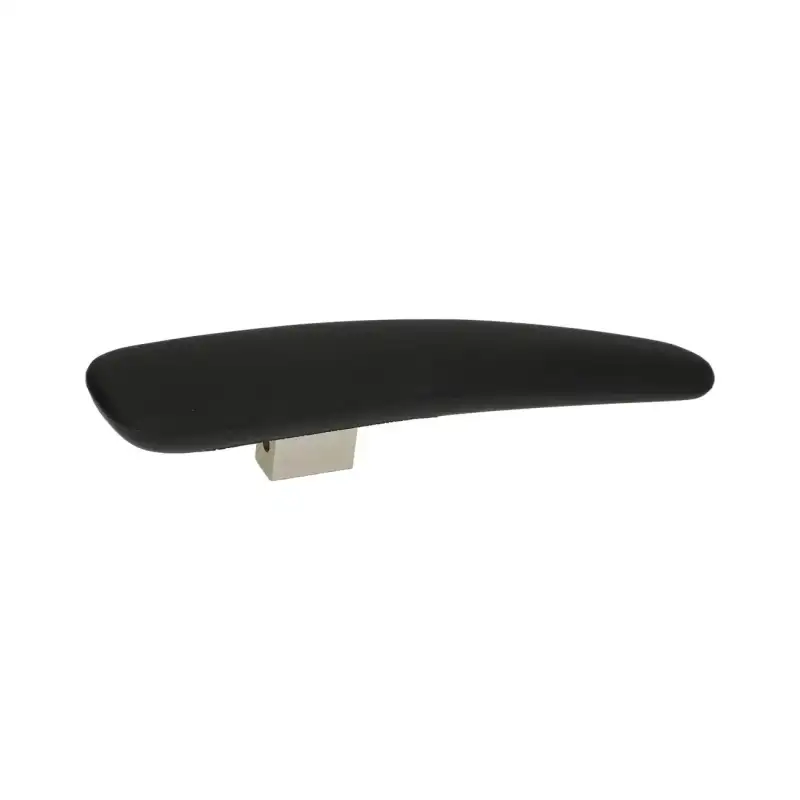 Complete Oven Door Handle – Zanussi 0F0029