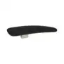 Complete Oven Door Handle – Zanussi 0F0029