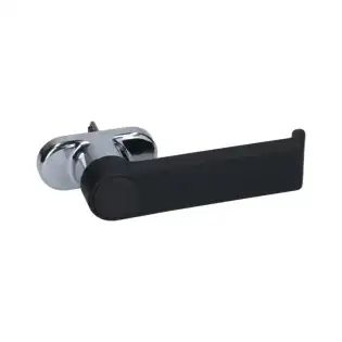 Complete Oven Door Handle – Rahrbach 5405105