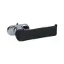 Asa de puerta de horno completa - Rahrbach 5405105