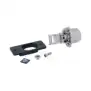 Traba de puerta de confort MKN 207147 - OEM genuino