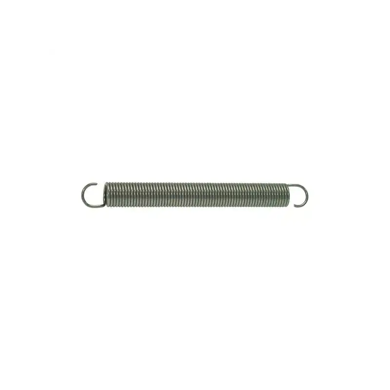 Door Connecting Rod Spring Ø16×150 mm – Elframo/Komel