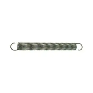 Door Connecting Rod Spring Ø16×150 mm – Elframo/Komel