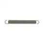 Door Connecting Rod Spring Ø16×150 mm – Elframo/Komel