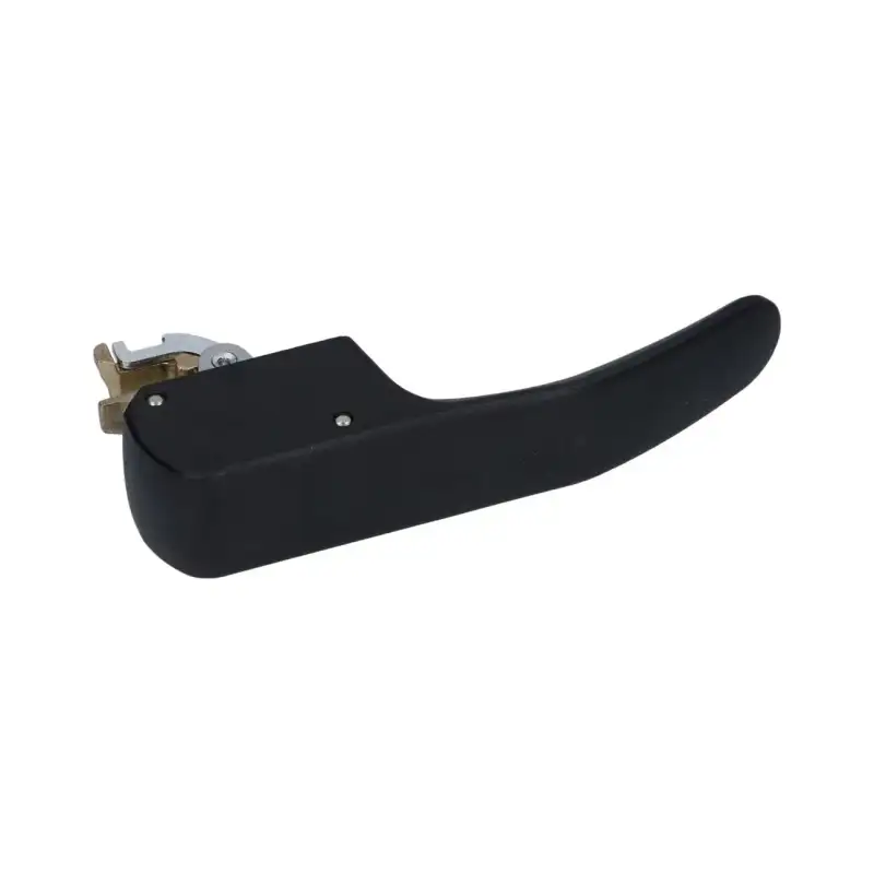 IPSO Door Handle for D0050 Dryer & HC-Series Washers