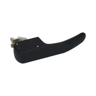 Maniglia della porta IPSO per asciugatrice D0050 e lavatrici della serie HC.