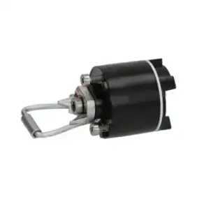 مقبض باب داخلي منزلق - OEM 2402762