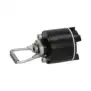 Rationele interne scharnierdeurkruk - OEM 2402762