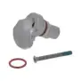 Rational Door Handle Locking Kit – OEM 87.00.540