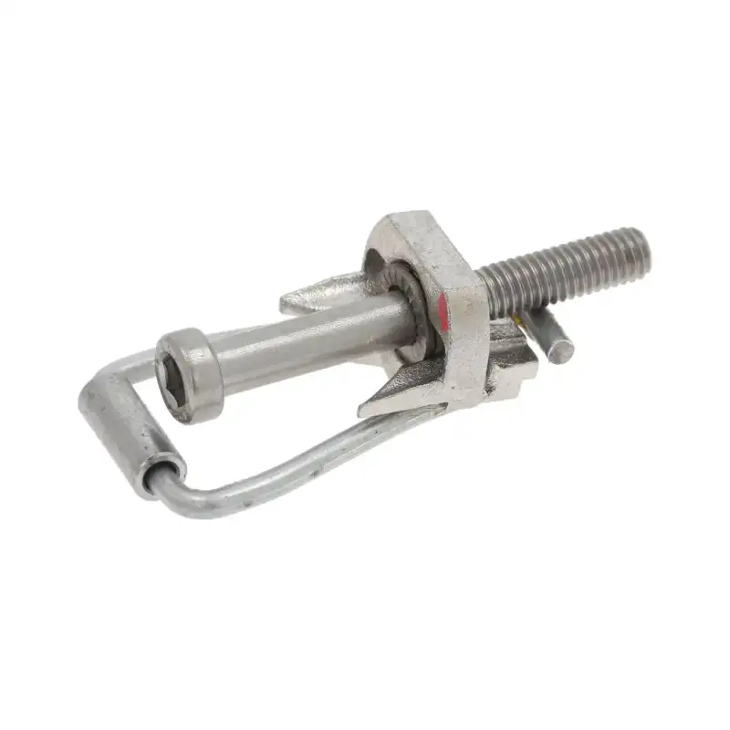 Rational Türgriff-Feder – OEM 2402761