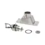 Zanussi Door Lock Assembly Kit 0CA757 – OEM Replacement