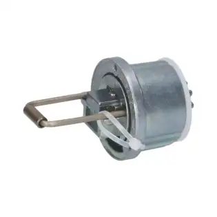 Rahrbach Dørlåsemekanisme 5405110 - OEM-erstatning