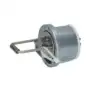 Mecanismo de travamento da porta Rahrbach 5405110 - Substituição OEM