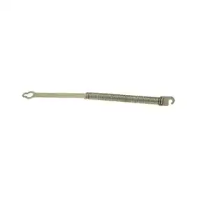 Angelo Po Door Return Spring 36H1430 – 270 mm OEM