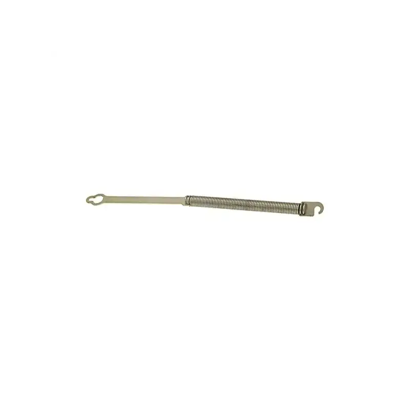 Angelo Po Deurveer 36H1430 - 270 mm OEM