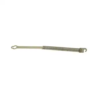 Angelo Po Door Return Spring 36H1430 – 270 mm OEM