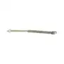 Angelo Po Deurveer 36H1430 - 270 mm OEM