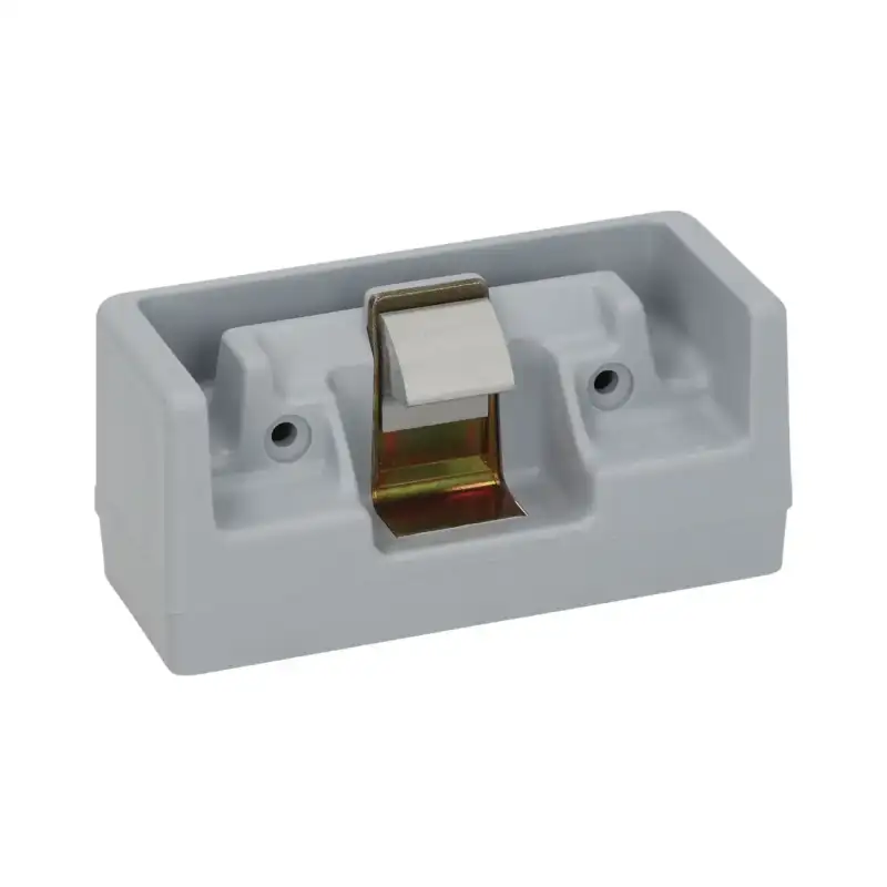FERMOD Door Shim Fitting 42–57 mm – OEM 6407803