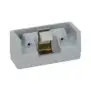 FERMOD Door Shim Fitting 42–57 mm – OEM 6407803