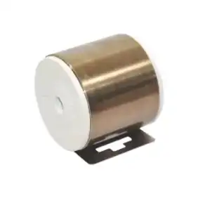 HOBART Sprężyna drzwi OEM 01-245278-006 - Wyprodukowana w Niemczech