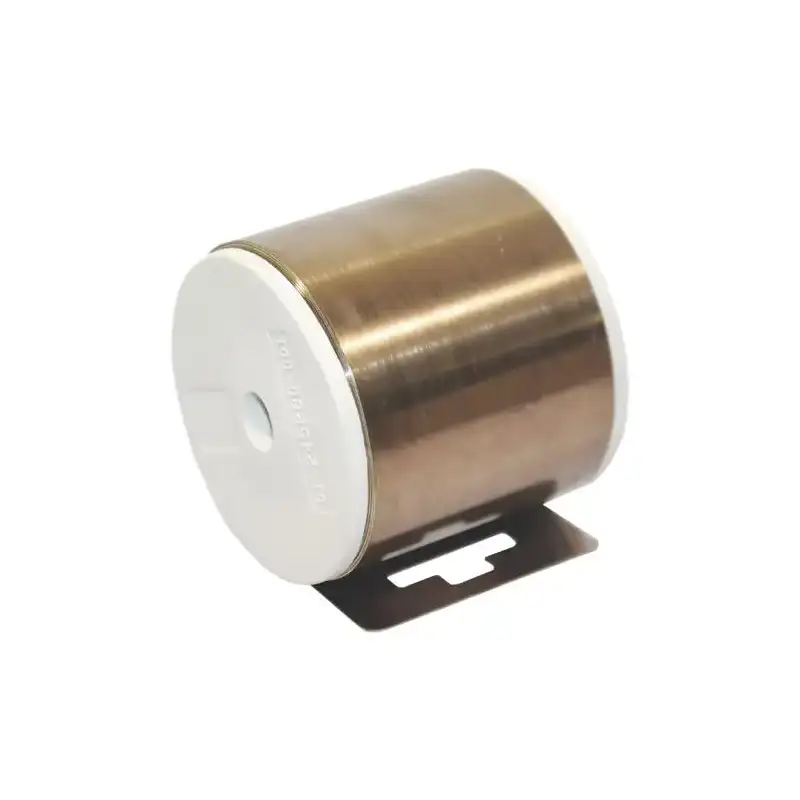 HOBART Door Spring OEM 01-245278-006 – Made in Germany