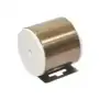 Molla porta HOBART OEM 01-245278-006 - Prodotto in Germania