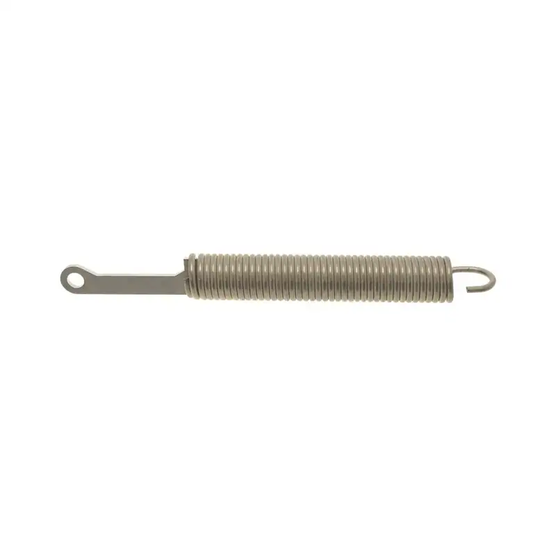 COMENDA Door Spring ø22×210 mm – Made in China