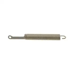 COMENDA Door Spring ø22×210 mm – Made in China