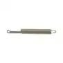 COMENDA Door Spring ø22×210 mm – Made in China