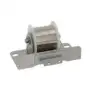 Door Spring 40 mm – Made in Italy for Comenda & Hoonved