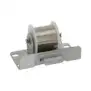 Door Spring 40 mm – 5 kg Load, Made in Italy for Comenda & Hoonved