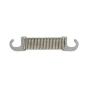 Door Spring Ø13×68 mm – Italian Replacement for Comenda & Hoonved