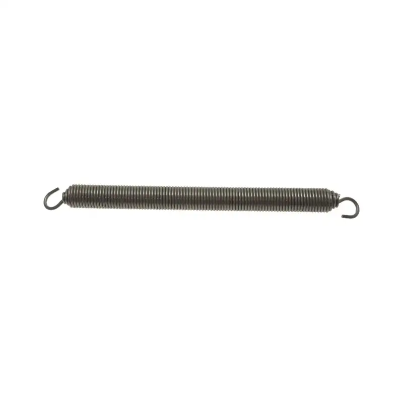 Door Spring Ø15×170 mm – Winterhalter OEM Part 60003697
