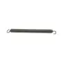 Door Spring Ø15×170 mm – Winterhalter OEM Part 60003697