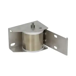 Door Springs Kit – GL80/RIVER150 & Multi-Brand Dishwashers